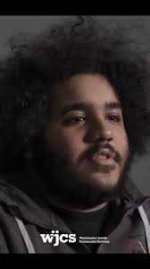 Westchester Jewish Community Services's Video