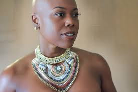 Organization Archives