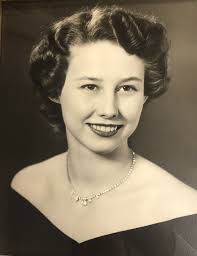 South Naperville IL Mortuary: Obituaries & Guest Book