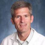 Dr. Robert K. Schellenberg, MD