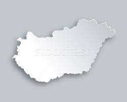 Északról szlovákia, északkeletről ukrajna, keletről és délkeletről románia, délről szerbia és horvátország, délnyugatról szlovénia, nyugatról pedig ausztria határolja. Magyarorszag Vektorok Illusztraciok Es Clipartok Stockfresh