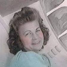 Gaynelda Jean Stull Maffett (1921-2017)