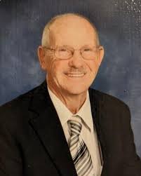 William Donald "Don Strange Obituary (2022)