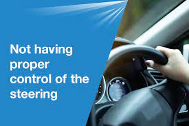 New driving test that started in december 2017. Driver Vehicle Standards Agency Dvsagovuk Twitter