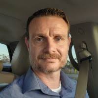 30+ "Cameron Harmon" profiles