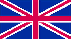 To help newbie drivers get a grip on motoring costs, we've researched how much, on average, it costs to service a car. Importing A Car To The Uk From The Usa Shipping