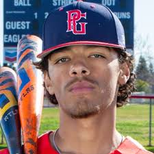 Darien Roberts' Pleasant Grove High School Career Home