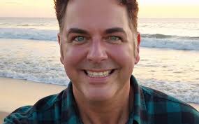 History detective: Snoqualmie's Tom Burford is Middle School Educator of  the Year