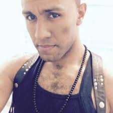 Stream Jon Malave music