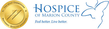 3800 woodbriar trail port orange, fl 32129. Thrift Stores Hospice Of Marion County