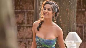 Supreme Court stays Poonam Pandey arrest porn case