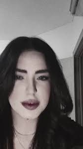 zzbydh11🙋🏻‍♀️🧿 (@zzbydh11)