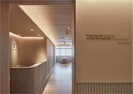 Check spelling or type a new query. Architectural Projects From Contemporary Studios