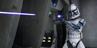 Pin By Pledger Striplin On Charles Star Wars Characters Pictures Star Wars Wallpaper Star Wars Images