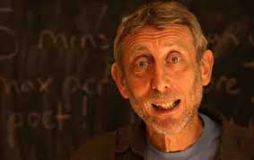 A Word About Wow Words