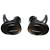 Bose Earphones Soundsport