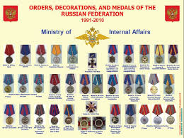 northkoreanmedals com