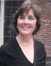 Obituary information for Julie Summers Lee, M.D.