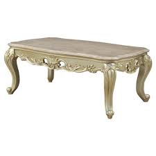 Acme Furniture Gorsedd Coffee Table Coffee Table Acme Furniture Furniture