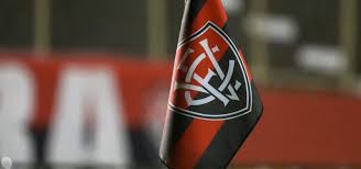Veja aqui em que canal pode ver o jogo do vitória sc hoje. Venda Antecipada Dos Ingressos Para O Proximo Jogo Do Vitoria Comeca Hoje 30 Bahia Ligada