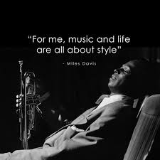 Hollywood On Set Photographer Bob Willoughby Always Had The Camera Rolling Miles Davis Jazz Concert Jazz Music