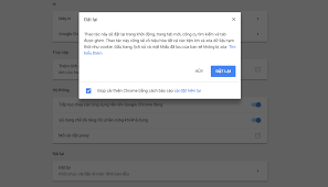 Thiết bị của bạn chạy trên chrome os. Sá»­a Lá»—i Máº¥t Am Thanh Tren Trinh Duyá»‡t Google Chrome á»Ÿ Windows 10 7 8