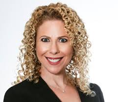 Real Estate Agents in 07004