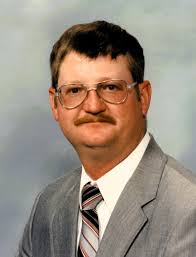 Obituary information for Randal Lynn Boeckman