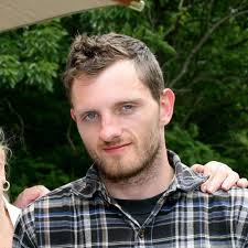 Erick Bach (@erick.bach) • Facebook