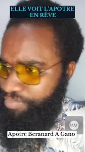 Exploring Senegalese Culture Through TikTok Videos