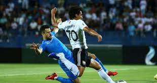 فيديو | طرد العربي بدر في مباراة الزمالك والجونة. 5 Ù…Ø¹Ù„ÙˆÙ…Ø§Øª Ø¹Ù† Ù…Ø¨Ø§Ø±Ø§Ø© Ø§Ù„Ø²Ù…Ø§Ù„Ùƒ ÙˆØ§Ù„Ø¬ÙˆÙ†Ø© Ø¨Ø§Ù„Ø¯ÙˆØ±ÙŠ Ø§Ù„Ù…ØµØ±ÙŠ Ø§Ù„ÙŠÙˆÙ… Ø§Ù„Ø³Ø§Ø¨Ø¹