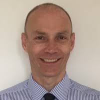 30+ "Guy Shepherd" profiles