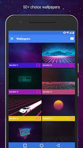 2,560 current pro icon count: Rad Pack 80 S Theme Pro Version Apk 3 2 1 Vip Apk