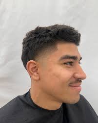 i am blessed to live the life that I live.