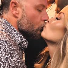 Got my 2024 Beauty Today!