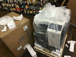 Download the latest drivers, manuals and software for your konica minolta device. Office Equipment Konica Minolta Bizhub