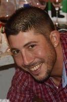 Colin Mason Obituary (1985