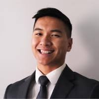 7700+ "'wheat" profiles