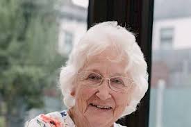 Paul Hurrell call companion