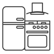 Doctor appliance is an all brands appliance repair service in ottawa. All Brands Appliance Service Home Facebook