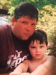 Mable M. Ford Obituary March 8, 2016