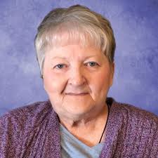 Jane Williams Obituary