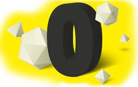 Основна інформація про райффайзен банк аваль. Raiffeisen Bank Aval Official Website Aval Ua