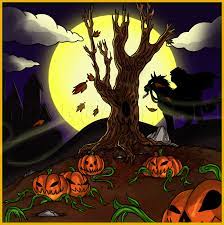 Snoopy with falling fall leaves, doing his happy dance source: How To Draw A Pumpkin Patch Step By Step Drawing Guide By Dawn Dragoart Com