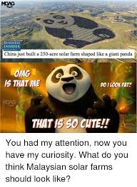 25 Best Memes About You Had My Attention You Had My Attention Memes