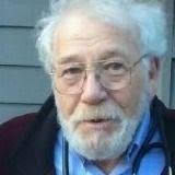 Paul Leonard Steer M.D. FACP Obituary (2024)