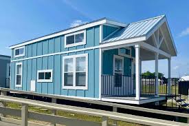 Tiny Homes for Sale in Lexington, SC | HomeMax