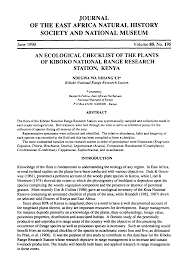 Image result for Plicosepalus sagittifolius