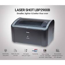 Dec 18, 2019 · canon lbp2900b printer driver for pc windows is a handy tool to handle driver features of cannon printer. Canon Lbp 2000 Promotions