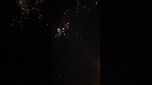 O zodie începe noul an cu probleme majore: Q V2nwfhrx72 M